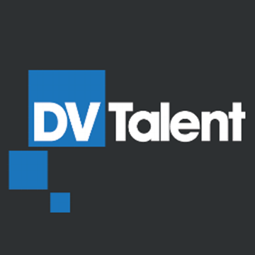 DV Talent