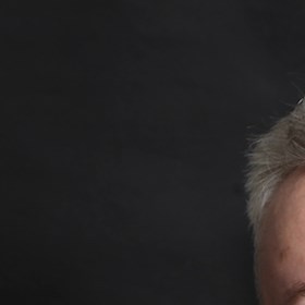 Christopher Norris