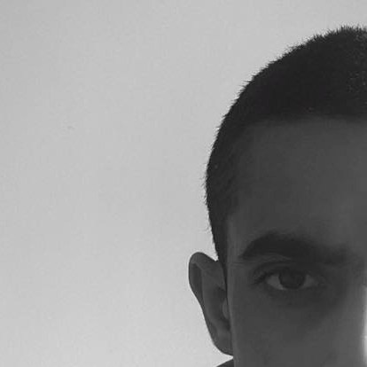 Si Rashed Hasan Hasan Al-Rashed - Community - ScreenSkills