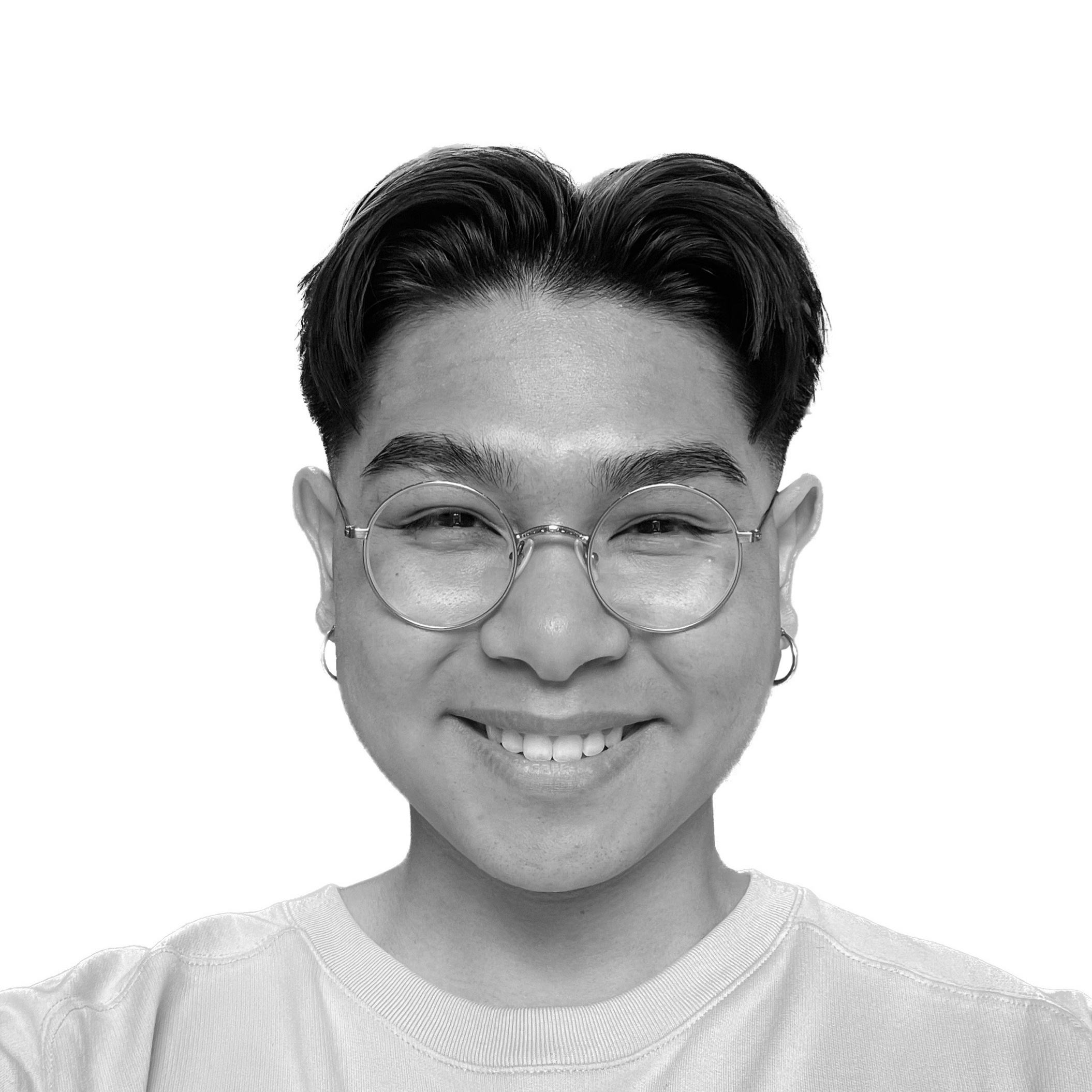 Afiq Rozhan - Community - ScreenSkills