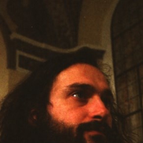 Francesco Marongiu