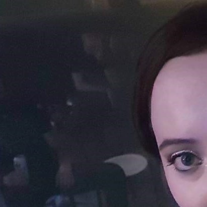 Fiona Breslin