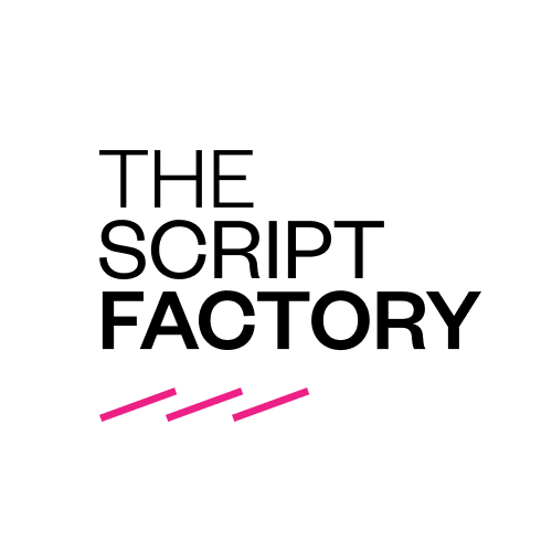 The Script Factory