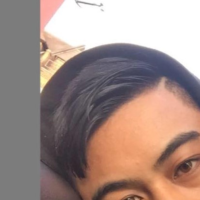 Elvin Cruz