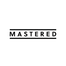 Mastered Studios