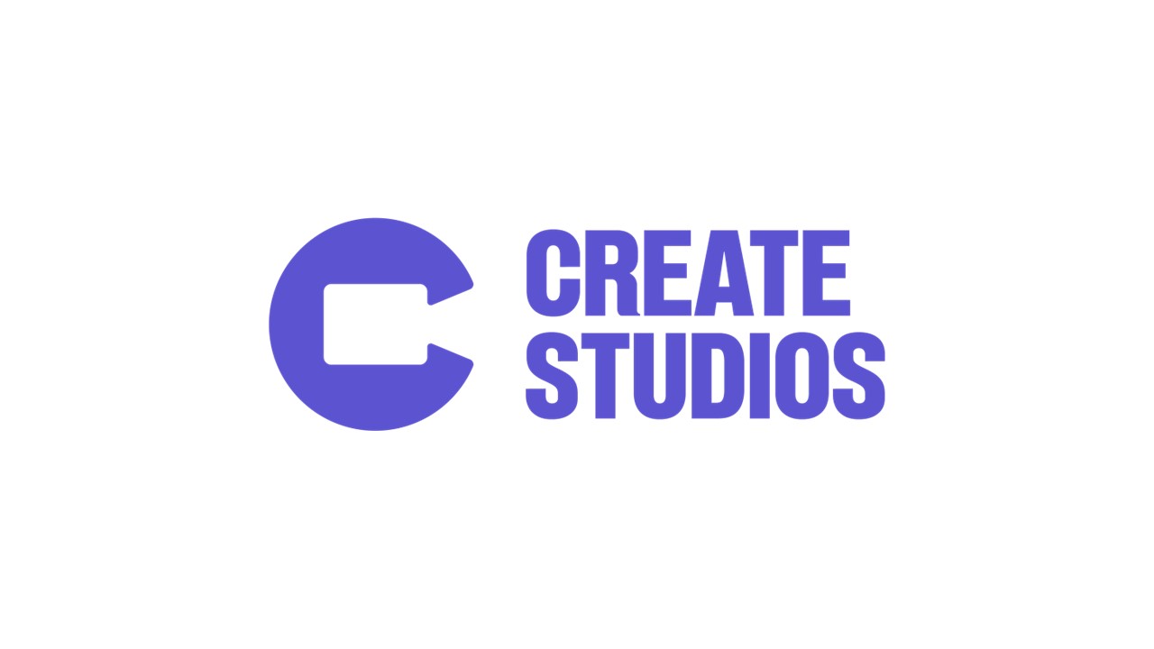 Create Studios