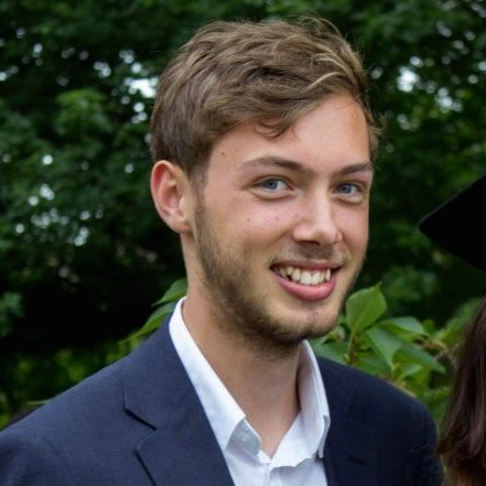 Christian Wells