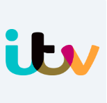 ITV
