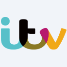 ITV