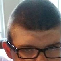 chris iddon