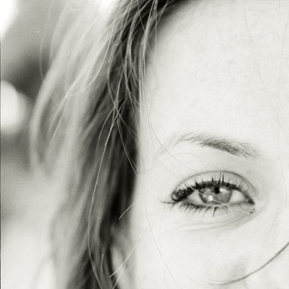 Peggy Ickenroth
