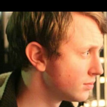 Daniel Lawton