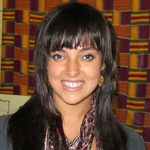 emily feltham