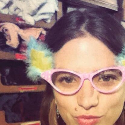 Atena Pou Clavell