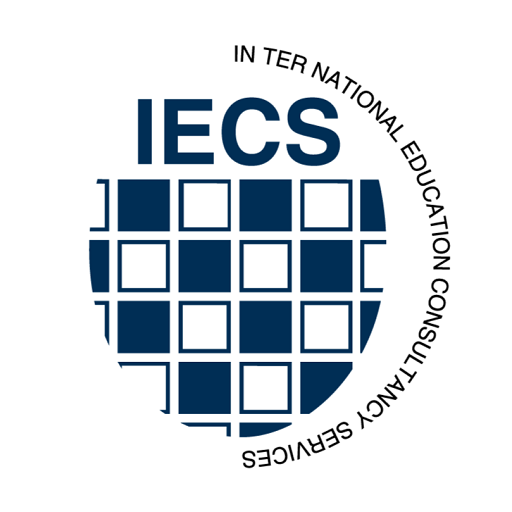 IECS VN