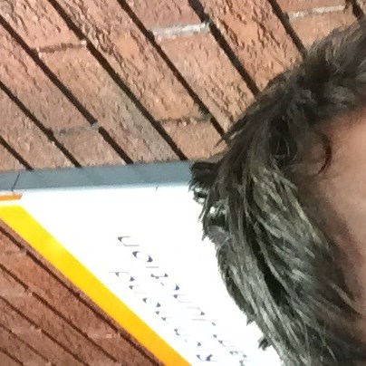 Alex Etchart