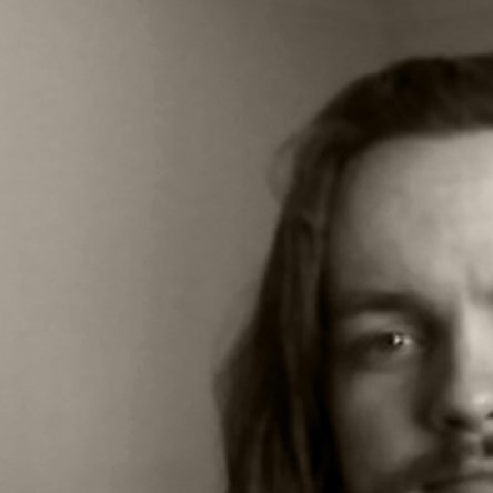 Tom Egan