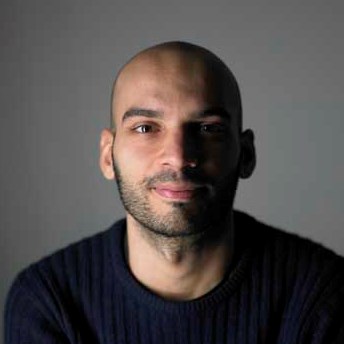 Daniele Pintore