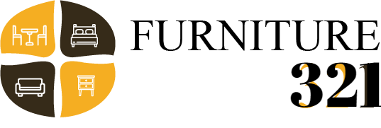 furniture 321