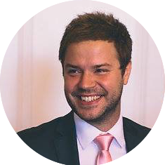 Nathan Brooker