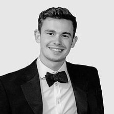 Samuel Davies