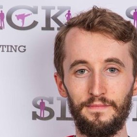 Sean Ramsden - Community - ScreenSkills