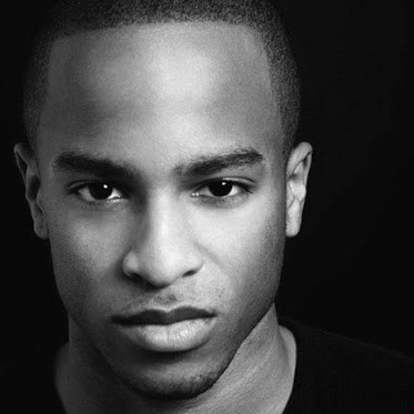 Stefan Davis
