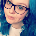 Megan Roper