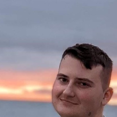 Alexander Rutland - Community - ScreenSkills