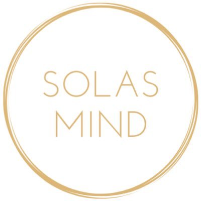 Solas Mind