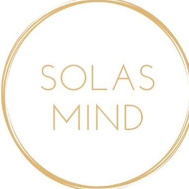Solas Mind