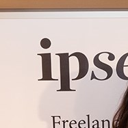 Emmeline Pidgen