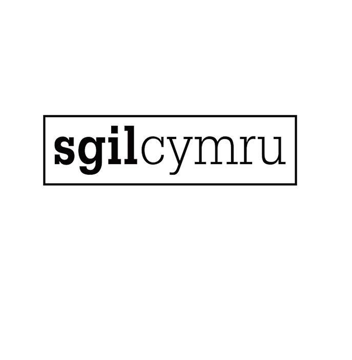 Sgil Cymru