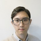 Tae Yang