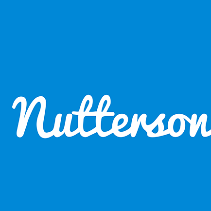 Nuttersons