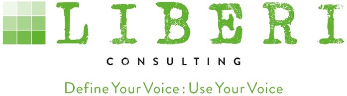 Liberi Consulting