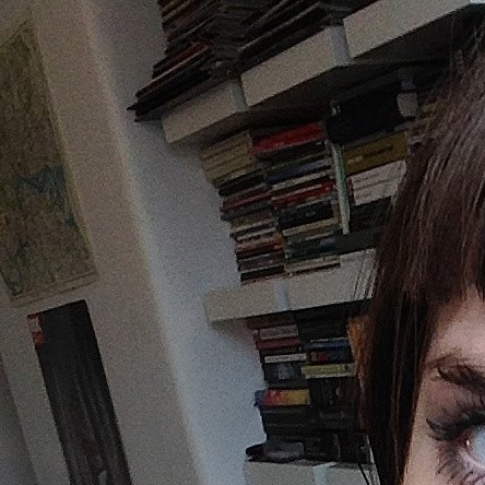 Hannah Elsy