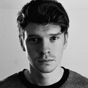 Rhys Davidson