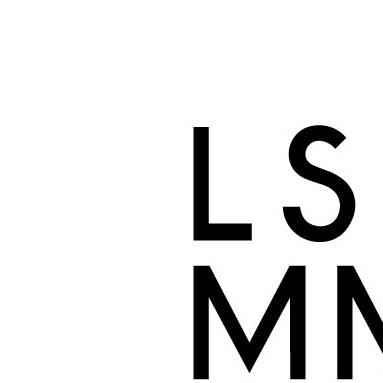 The London School of Media Make Up