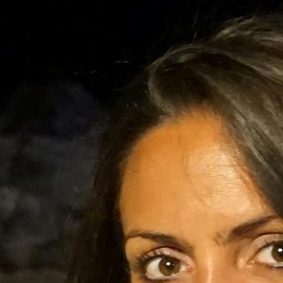 Giulia Dell'Armi
