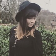 Erin Hancox