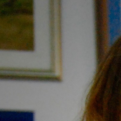 Julie Hollis
