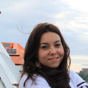 Ana Garzon