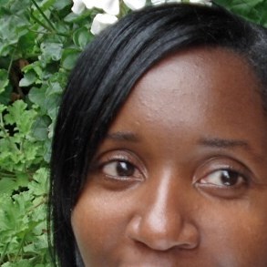 Christiana Ebohon-Green