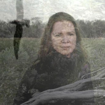 Wilma Rekkers