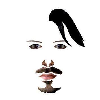Matteo Suffritti