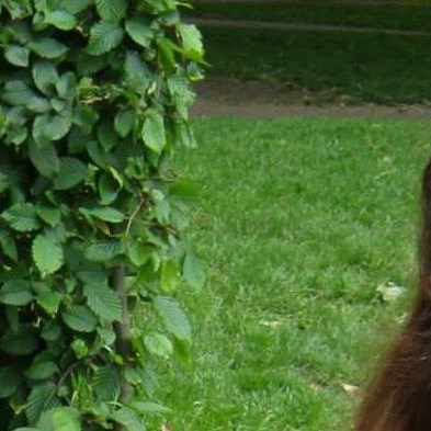 Laura Shackleton - Community - ScreenSkills