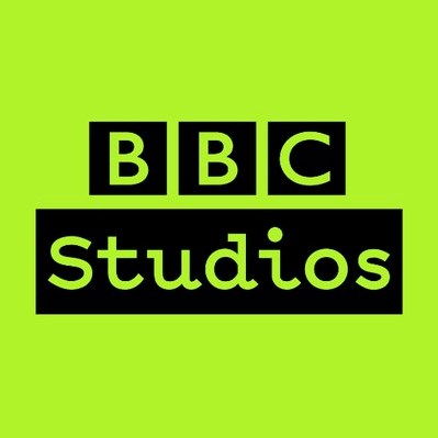 BBC Studios: Animation Brief - Drugs Social Media Shorts - Hiive Competitions