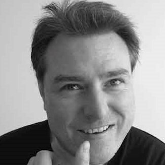 Christopher Drury