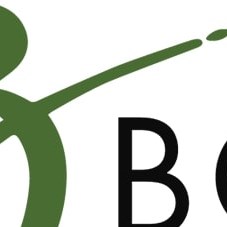 Bond Interiors